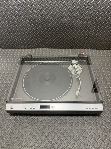 Sharp optonica 5100 - sharp, rp-5100