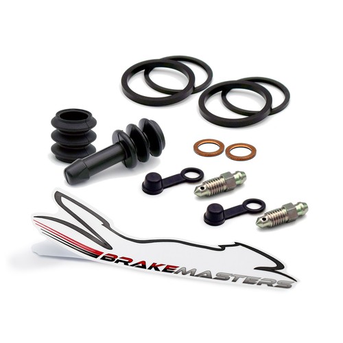 Suzuki m1800r intruder boss - m1800r, l4