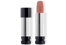 Dior rouge balm mat - dior,