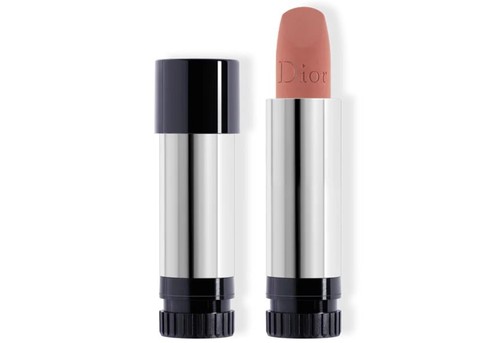 Dior rouge balm mat refill - rouge,