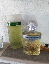 Großer parfum flakon dummy - flakon,
