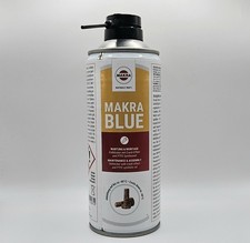 Makra makrablue 400 - makra,