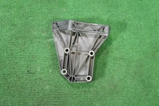 Original BMW E60 E61 E65 E83