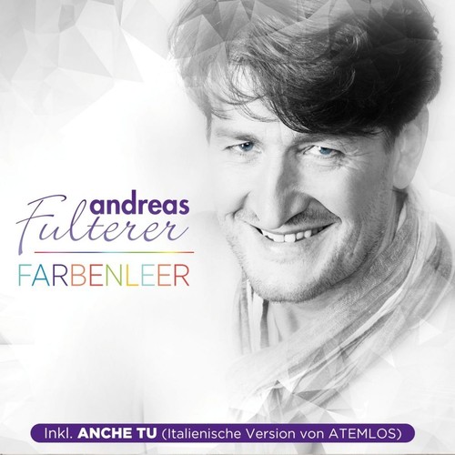 Andreas fultere farbenleer - andreas,