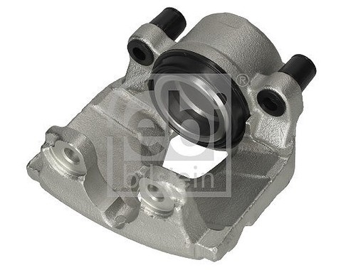 Febi bilstein bremssattel - febi,