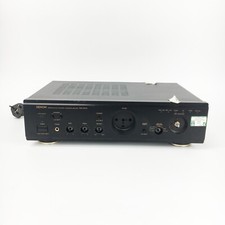 Denon PMA-355UK Stereo