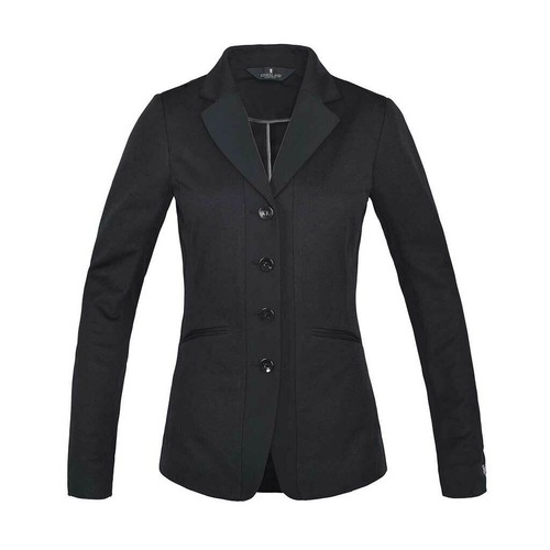 Damen turnierjacke kingsland - turnierjacke,
