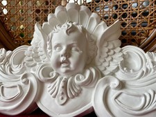 Stucco -  wunderschöne Engel