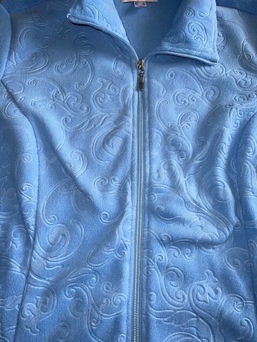 Neu damenjacke mit - neu, rv