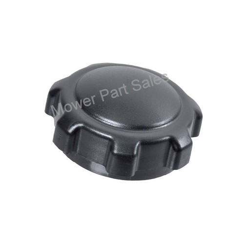 Oem tankdeckel twin cut - oem, honda