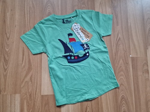 Zebralino kinder junge - kinder,