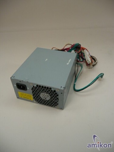 700 watt server netzteil - 700, delta