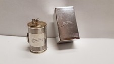Jean Paul Gaultier Parfum Dose