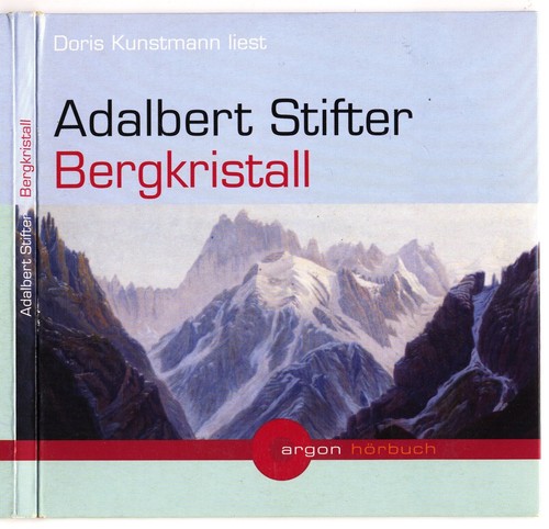 Adalbert