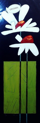 Antolin margaritas - antolin,,
