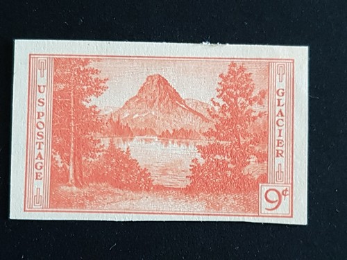 Briefmarken usa 1935 wie - usa,,