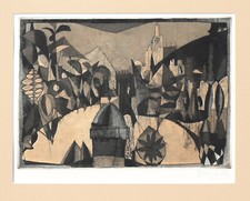 Rudolf kügler berlin - kügler.,