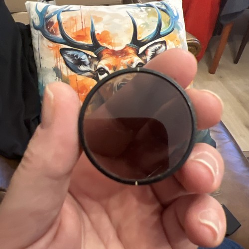 Rollei zeiss opton bernotar - rollei,
