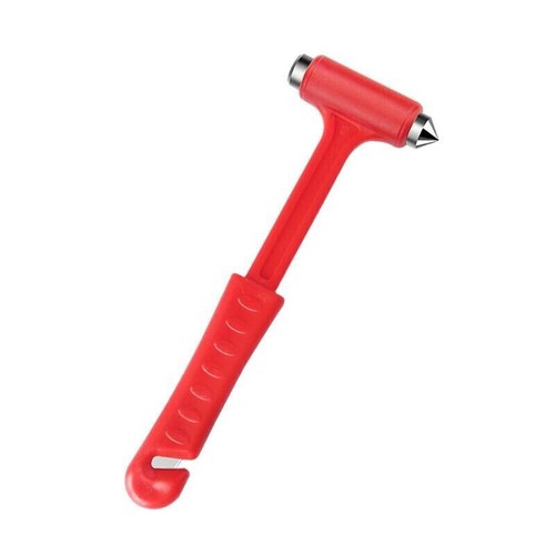 Notfall hammer nothammer gurt - hammer,