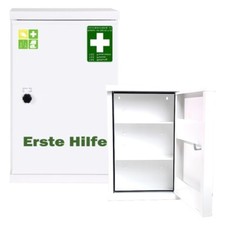 Verbandschrank Novoline 2