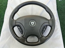 Multifunktionslenkrad orig