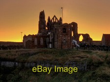 Foto 6x4 St Mary's Church und