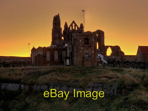 Foto 6x4 mary church und - st,