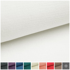 novely® ORMONT Chenille