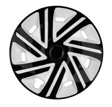 4x PREMIUM DESIGN Radkappen