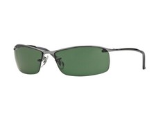 Sonnenbrillen Ray-Ban RB3183