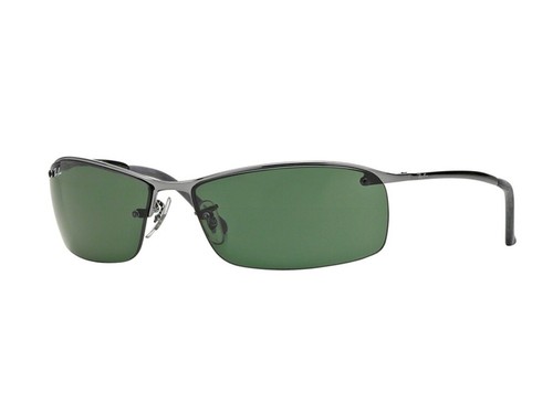 Sonnenbrillen ray ban - ray-ban, rb3183
