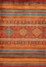 Orientteppich Echter