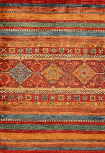 Orientteppich echter - orientteppich,
