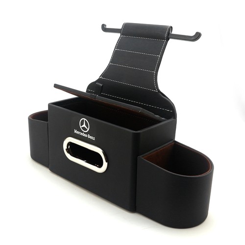 Schwarz für mercedes benz - mercedes,