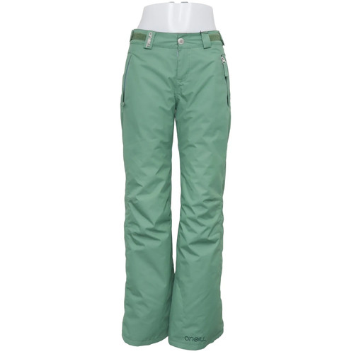 Neill skihose größe 36 - o'neill,,