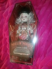 Living dead dolls - dolls, la