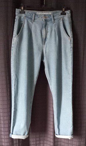 Jeans damen von - jeans, 40