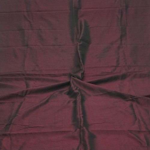 Vintage maroon doppel ton 100 - vintage,