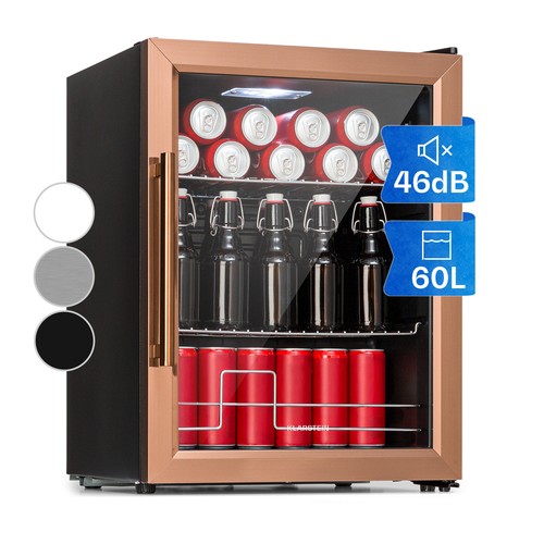Kühlschrank minibar - kühlschrank,