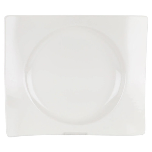 Villeroy boch new - &,