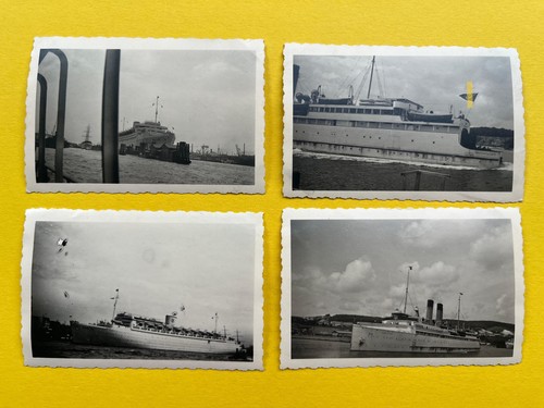 Agfa lupex echt foto - agfa, 1939