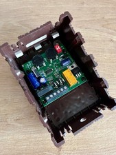 LGB 10345  Pendelautomatik