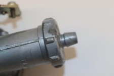 Vergaser EAGLE MOTO 200 SHINERAY 2006 bis 2008