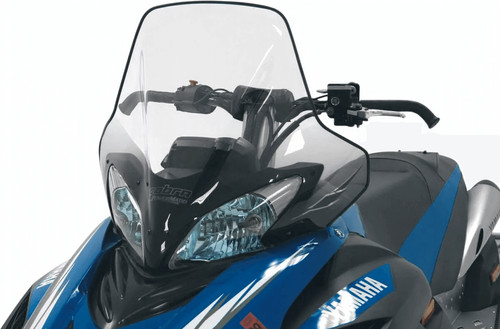 Yamaha motorrad 1000 - 1000, apex