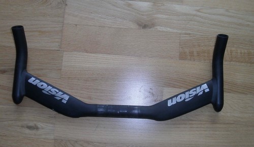 Vision lenker basislenker - vision,