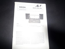 Original Schaltplan Service