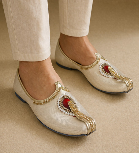Herren schuhe indische - schuhe,