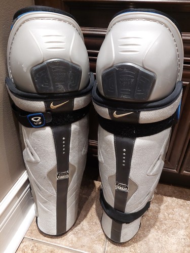 Nike quest v12 2xl 43cm - quest,