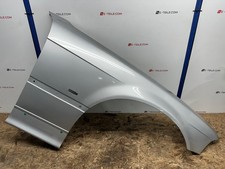 BMW E36 M3 1998 Coupe/ Cabrio