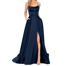 Damen Kleid Cocktailkleid